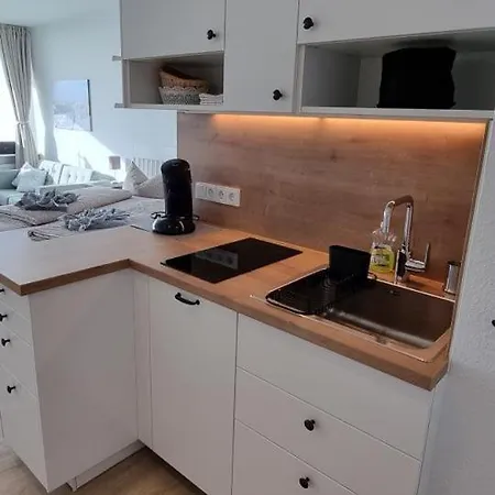 Apartment Koje 67 *