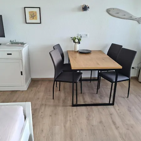 Apartment Koje 67 *
