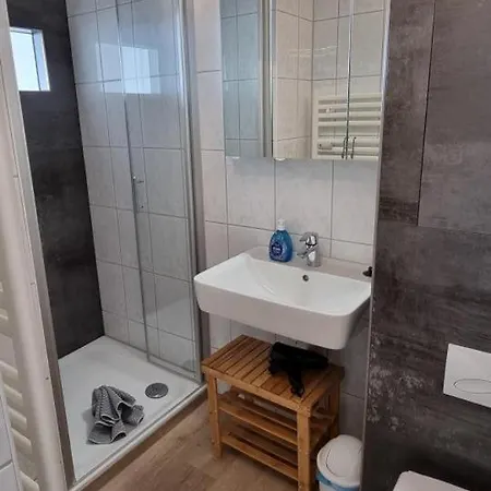Koje 67 Apartamento *